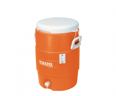 IGLOO Thermobehälter 18,9 Liter