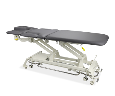 Massageliege Evero X7