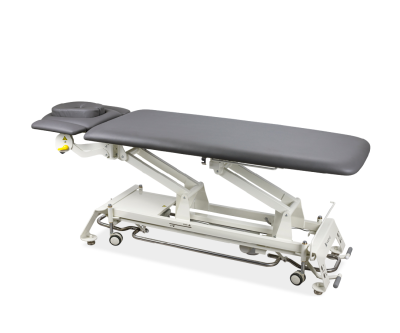 Massageliege Evero V4