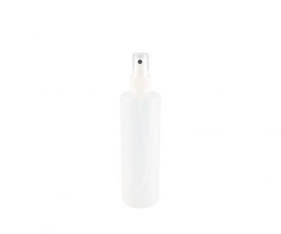 Sprühflasche für Elektroden Kontakt Spray