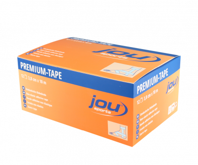 JOU-Premium-Tape Großpackung