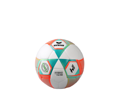 Hybrid Lite 290