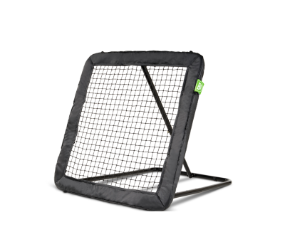 Kickback Multisport Rebounder L