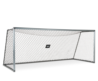 Alu Fußballtor Scala 5 x 2 m