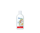 Spitzner Massage Fluid wärmend