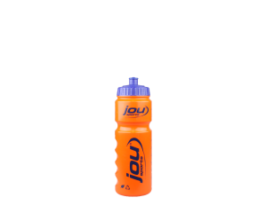 Trinkflasche 750 ml