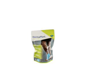 Dermaplast Coolfix
