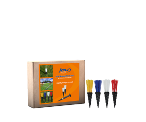 Groundmarker