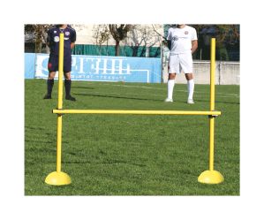 Basic Hürdenset