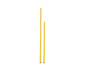 Slalomstange Basic