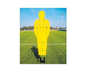 Freistoßmann Exklusiv PRO SOFT FLEX