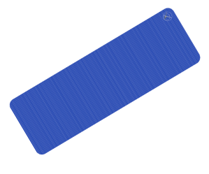 8300H_A1.jpg
