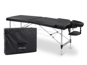 Massageliege Nadia